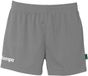Kempa Team Shorts Dames
