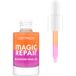 Catrice Magic Repair Bloesem Nagelolie, regenererend verzorgend (8ml)