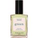 Manucuristgreen Nagellak Unisex 15ml Nude