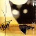 That Verve That Old Black Magic: The Harold Arlen Songbook