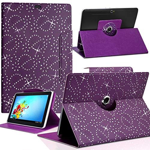 KARYLAX DSLIDE 807 / - / - / Violet