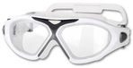 Imersion Hazel Senior Lunettes de natation Blanc