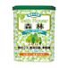 Fleur de bain Labo de santé Sel de bain Forêt - 680g