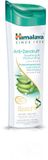 Himalaya Shampoo anti-pelliculaire apaisant hydratant 400 ml