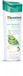 Himalaya Shampoo anti-pelliculaire apaisant hydratant 400 ml