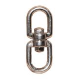 Oem Marine Pivotant Œil-Œil Acier Inoxydable