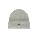 MSCH Copenhagen MSCHHope Icon gris clair bonnet