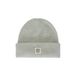 MSCH Copenhagen MSCHHope Icon gris clair bonnet