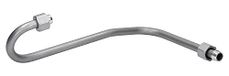 Oil Icecat Oil feed pipe