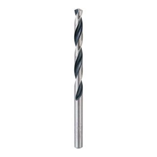 Bosch metaal spiraalboor HSS PointTeQ DIN 338 - 6,9 mm - 10 stuks