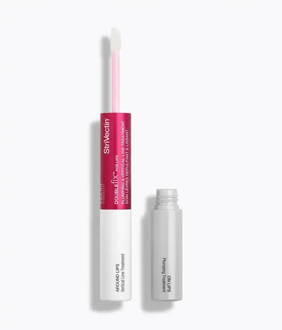 Stri Vectin Double Fix for Lips Plumping & Vertical Line Treatment