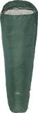 NOMAD Inca Premium 1000 Slaapzak Groen