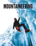 Mountaineering Coffee Table Book
