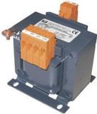 elma TT IZ1238 Scheidingstransformator 1 x 400 V 1 x 230 V/AC 315 VA 1.37 A