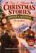 True 5-Minute Christmas Stories Advent Calendar for Seniors