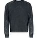 Metallica Sweatshirts - EMP Signature Collection - M tot 3XL - voor Mannen - donkergrijs