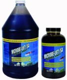 Microbe-Lift Sludge Away Slip opruiming 1 Ltr.