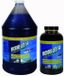 Microbe-Lift Sludge Away Slip opruiming 1 Ltr.