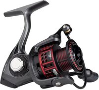 Mitchell MX6 Lite Spinning Reel