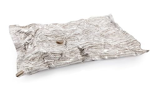 TESCOMA Worek próżniowy FANCY HOME 100 x 80 cm, 2 szt.