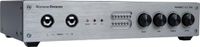 Seymour Duncan PowerStage 700 - Transistorversterker top voor elektrische gitaar