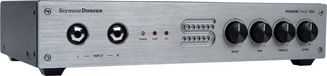 Seymour Duncan PowerStage 700 - Amplificateur à transistors pour guitare électrique