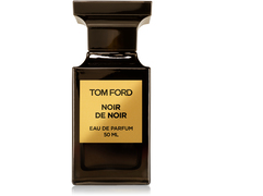 Tom Ford Noir de Noir 50 ml / unisex