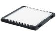 STELLOX 71-10295-SX Interieurfilter, pollenfilter, voor personenauto's