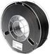Raise3D PMRA-1018-001 Filament PA12 CF+ PA12 1.75 mm 1000 g Noir
