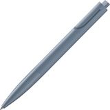 LAMY noto Blue Balpen