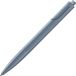 LAMY noto Blue Balpen
