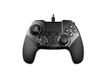 KROM KAISER NXKROMKSR Bekabelde Gamepad