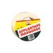 Pattex Afplaktape 50mmx50m creme