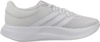 Adidas TREADMOVE W Dames Sneakers Wit 40 EU