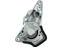 Gloednieuwe AS-PL Starter Motor - S5210