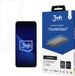 3mk Gehard Glas Flexibelglas Voor Motorola Moto G15 G15 Power