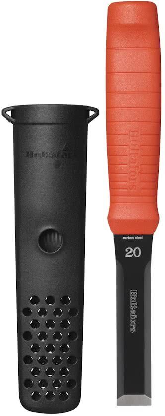 Hultafors Beitel EDC 20 - 7317843900613
