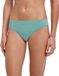 FALKE Ultralight Cool sneldrogend functioneel materiaal functioneel ondergoed dames groen - maat XS