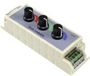 Tru Components SU12001 LED-dimmer 216 W Wit