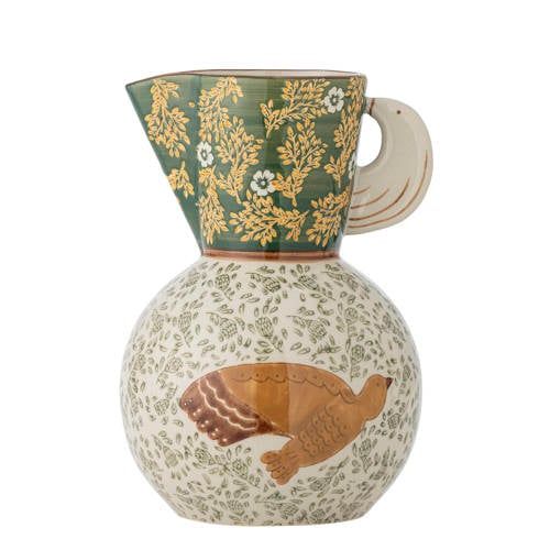 Bloomingville Hezha (1510 ml)