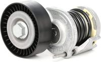 SKF VKM 31058 Spannrolle, Keilrippenriemen