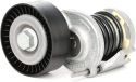 SKF Spannrolle, Keilrippenriemen VKM31058