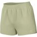 Nike Dri-FiT Challenger Short
