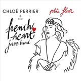 Petite Fleur - Petite Fleur