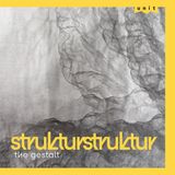 Suburban Strukturstruktur - Gestalt LP