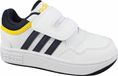 Adidas Hoops 3.0 Cf IH7900