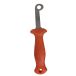 Plastimo Balsa Mes Fixe Rouge