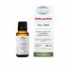 Optima Natura Huile essentielle d'arbre à thé 20 ml