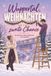 Wuppertal, Noël et une seconde chance : un calendrier de l'Avent romance en 24 chapitres