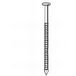 Tb Annelé Inox 25/27x45 - 1 Kg